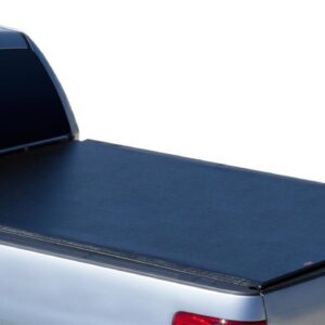 Access 92119 Vanish Tonneau Cover