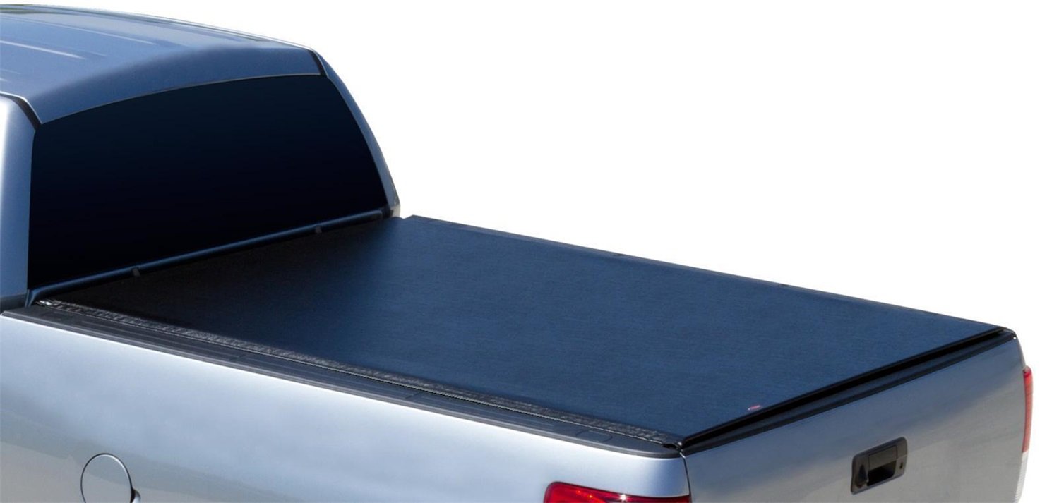 Access 94109 Vanish Tonneau Cover