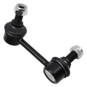 Beck/Arnley 101 7943 Stabilizer End Link