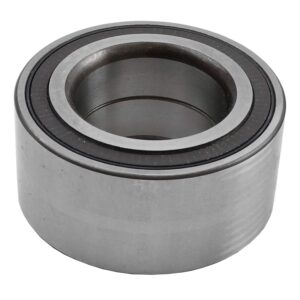 Beck/Arnley 051 4277 Bearing