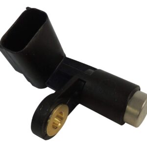 Crown Automotive Crankshaft Position Sensor Ignition