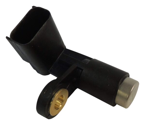 Crown Automotive Crankshaft Position Sensor Ignition