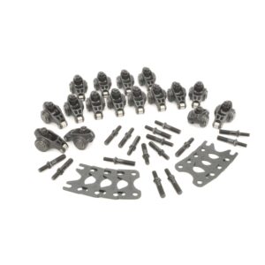 COMP Cams Ultra Pro Magnum