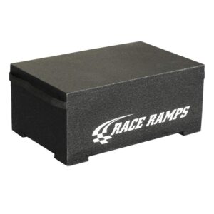 Race Ramps RR TR SP 24 24 Trailer Step