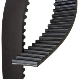 ACDelco Gold TB292 Timing Belt