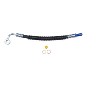 Plews & Edelmann 80184 Power Steering Pressure Hose