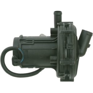 Cardone 33 2004M Remanufactured Smog Air Pump