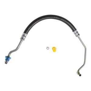 Plews & Edelmann P/S Hose   71100