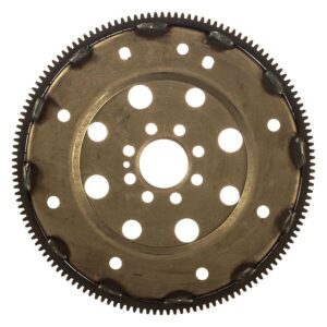 ATP Z 495 Atp Automatic Transmission Flex Plate