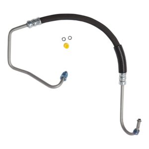Plews & Edelmann 71157 Power Steering Pressure Hose