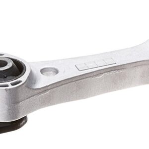 Anchor 9208 Engine Mount