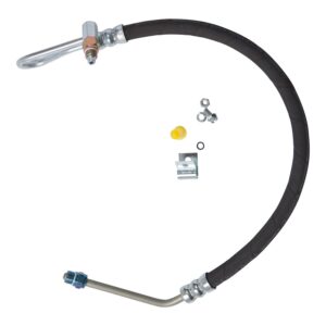 Plews and Edelmann 71429 Power Steering Pressure Hose
