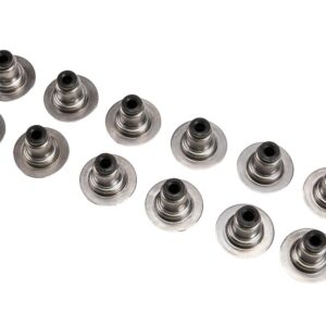 GM Genuine Parts 19207664 Valve Stem Oil Seal Kit