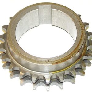 Cloyes S401 Crank Sprocket