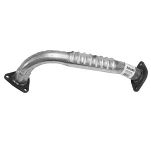 AP Exhaust Products 28488 Exhaust Pipe
