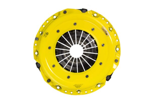 ACT VW015 Light To Moderate Pedal Effort, Positive Engagement Available Disclife Extended By 'S Exclusive Diaphragm Design Carefullyengineered For Improved Durability, Precisely Assembled Andaccuratel