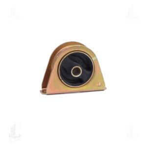 Anchor 9181 Engine Mount