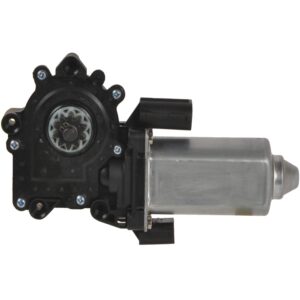 Cardone 82 2122 New Power Window Lift Motor