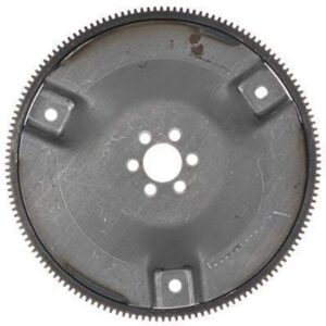ATP Automotive ATP Z 162 Automatic Transmission Flywheel Flex Plate