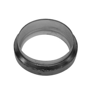New Exhaust Pipe Flange Gasket 8444