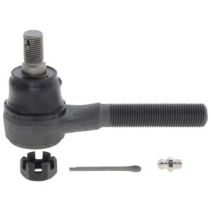 TRW JTE1274 Steering Tie Rod End for Mercury Grand Marquis: 1979 2002 and other applications
