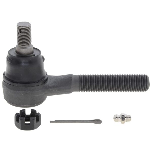 TRW JTE1274 Steering Tie Rod End for Mercury Grand Marquis: 1979 2002 and other applications