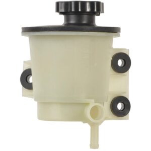 Cardone 3R 906 New Power Steering Reservoir