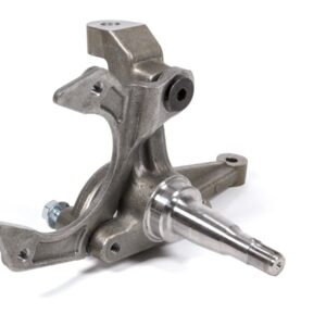 Allstar GM Metric 3 Piece Spindle, RH