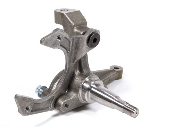 Allstar GM Metric 3 Piece Spindle, RH