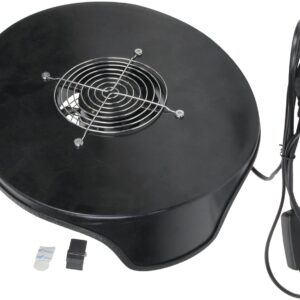 Allstar Helmet Dryer