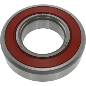 Standard Axle Shaft Bearing Assembly