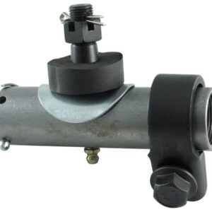 Borgeson 990007 Drag Link