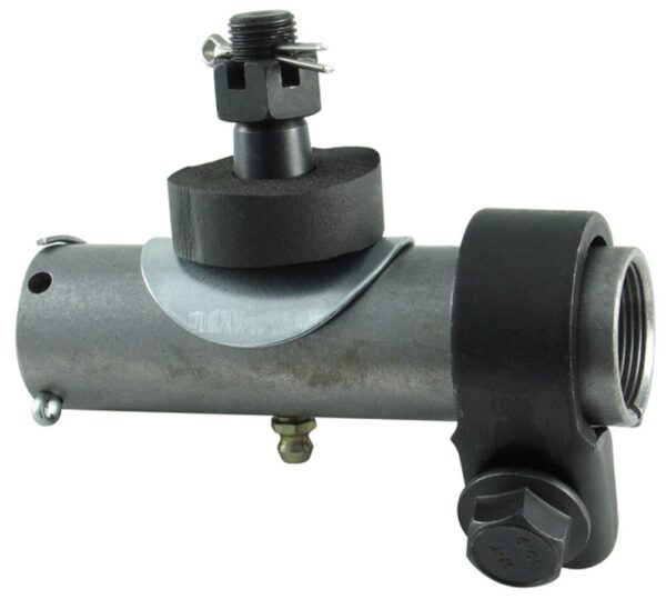 Borgeson 990007 Drag Link