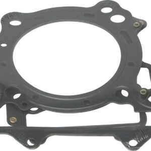 Cometic Gasket Top End Gasket Kit for 03 14 Suzuki LTZ400 (C7978)