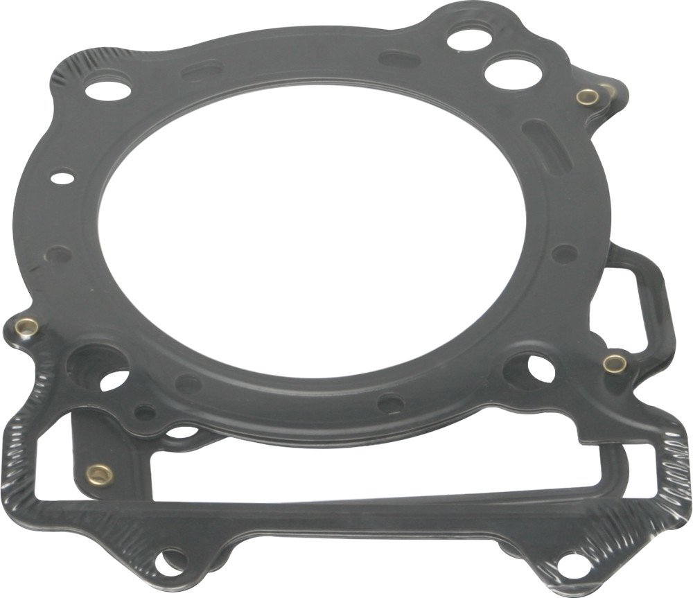Cometic Gasket Top End Gasket Kit for 03 14 Suzuki LTZ400 (C7978)