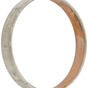ATP Automotive SB 29 Automatic Transmission Bushing