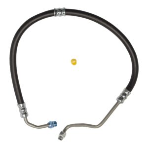 Plews Edelmann P/S Hose   71835