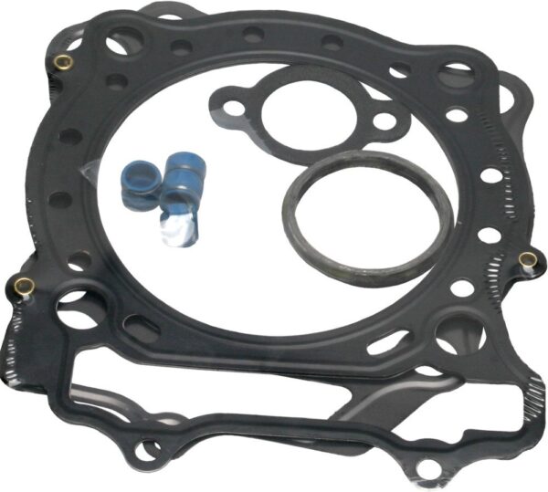 Cometic Gasket C3150 EST Gaskets