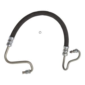 Plews and Edelmann 71054 Power Steering Pressure Hose