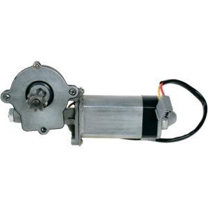 Cardone 82 38 New Power Window Lift Motor