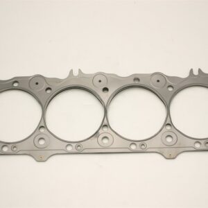 Cometic Gasket Head Gasket   C5638 045