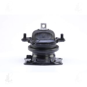 Anchor 9689 Engine Mount