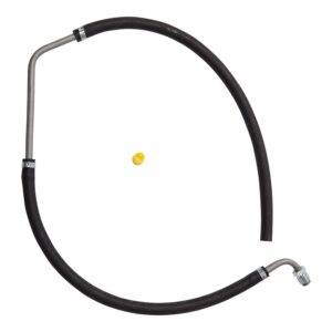 Plews & Edelmann P/S Hose   70991