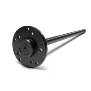 Alloy USA Axle Shaft Kit for Jeep Wrangler/Cherokee/Wagoneer | Rear Left, C Clip, Dana 35 Grande, 30 Spline | 21111 | Fits 1990 2006 Jeep Wrangler YJ/TJ; 1990 Wagoneer; 1990 2001 Cherokee & Others