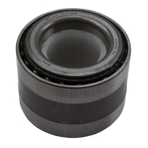 Beck/Arnley 051 4036 Bearing