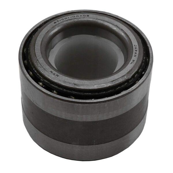 Beck/Arnley 051 4036 Bearing