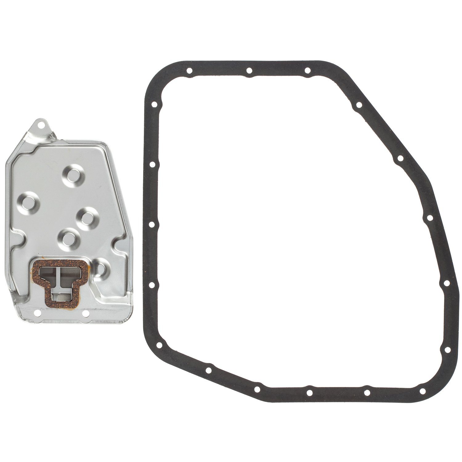 ATP Auto Trans Filter Kit TF166