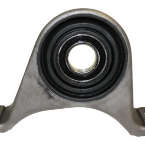 Crown Automotive Drive Shaft Bearing Driveline and Axles