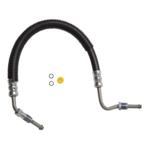 Plews & Edelmann 80040 Power Steering Pressure Hose