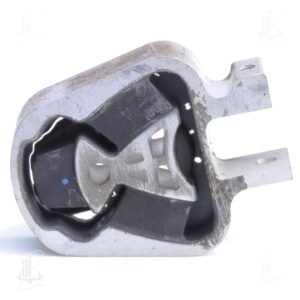 Anchor Torque Strut Mount